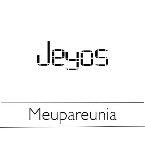 JeyOS